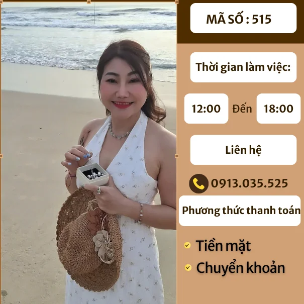 Kỹ thuật viên 515