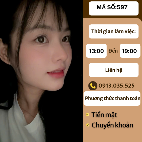 Kỹ thuật viên 855
