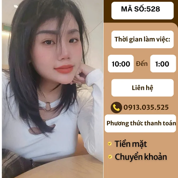 Kỹ thuật viên 528