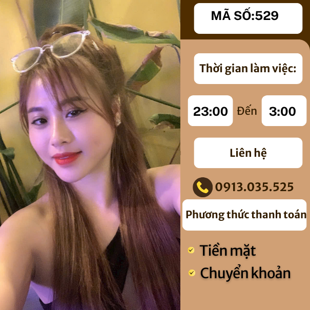 Kỹ thuật viên 529