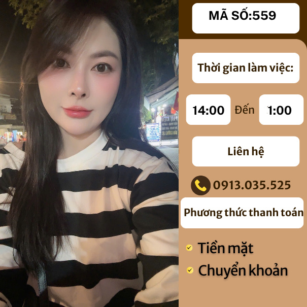 Kỹ thuật viên 559