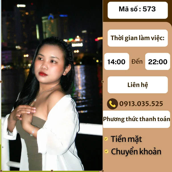 Kỹ thuật viên 573