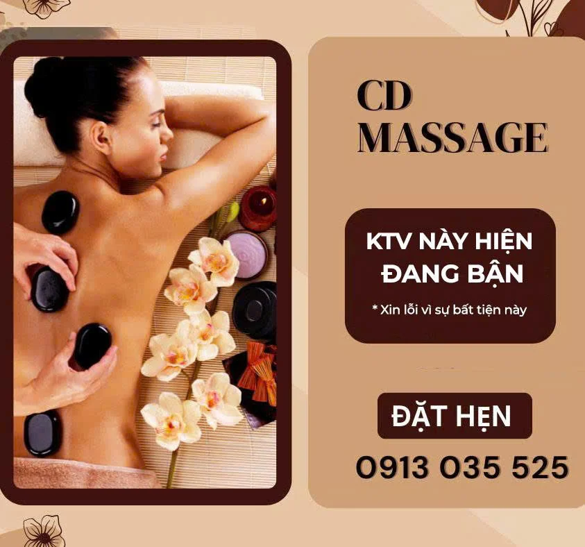 Kỹ thuật viên 593